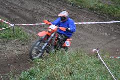 Vrána Loket 2006 557